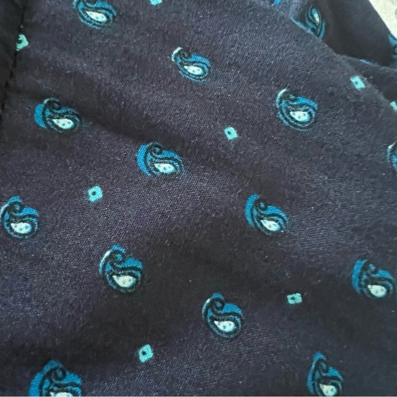 Superdry Ameera Cami maxi  Dress - Picture 14 of 14